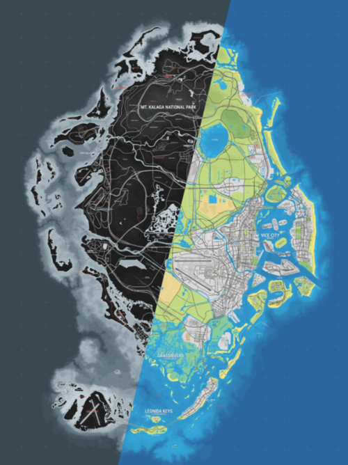 GTA 6