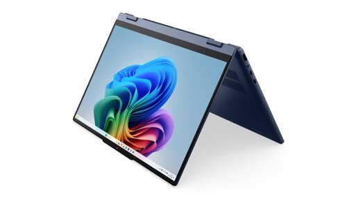 Lenovo IdeaPad 5 2-in-1