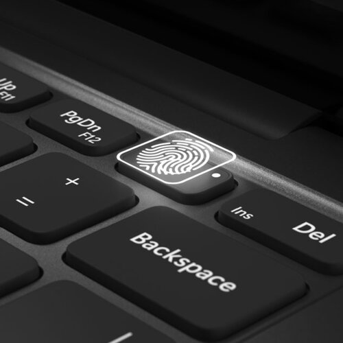 Surface Laptop 13
