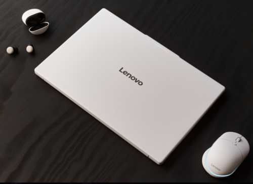 Lenovo Googlebook 15