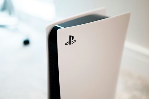 cena PlayStation 6