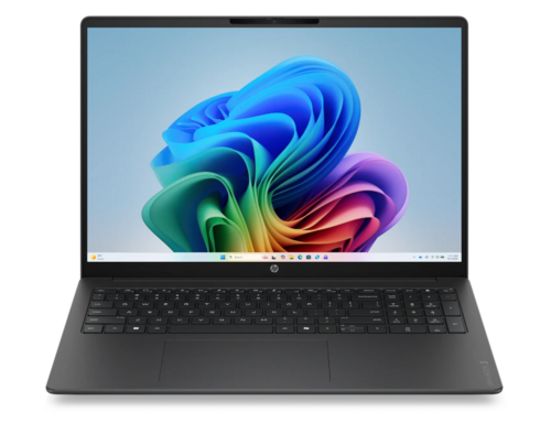 HP OmniBook 3 16
