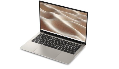 Dell 14S DS14270