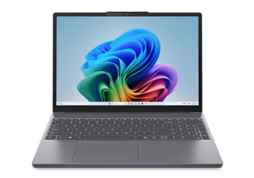 Lenovo IdeaPad Slim 3i