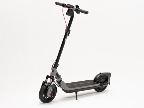 Segway E3 Go