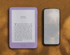 kindle 