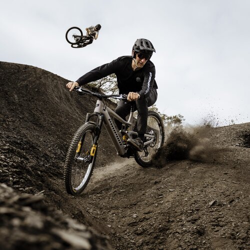 Propain Ekano AL Enduro