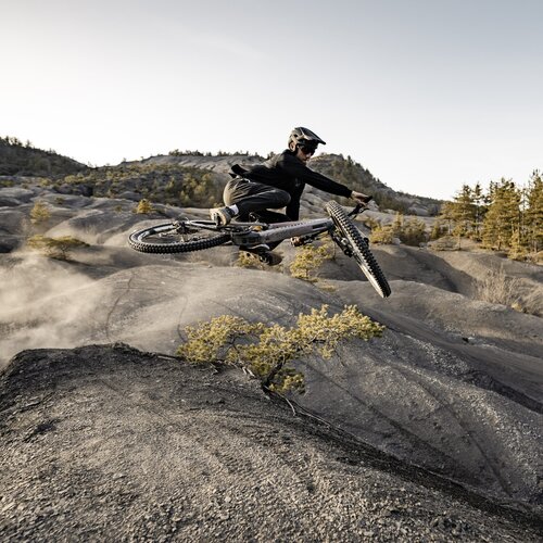 Propain Ekano AL Enduro