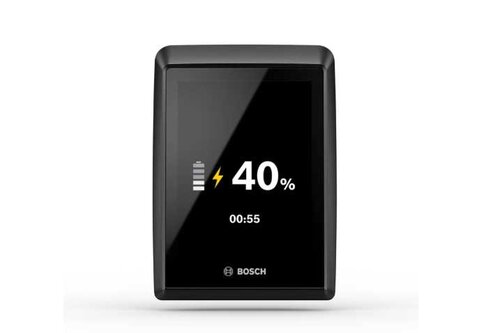 Bosch eBike Flow 1.38