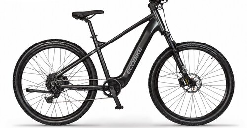 Ecobike SX