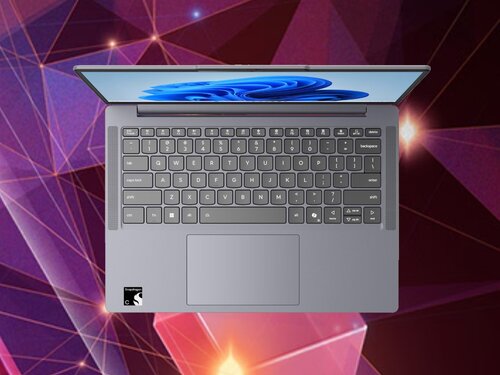 Lenovo IdeaPad Slim 3x