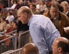 CEO Korporacja Mobile Mobilny OS rezygnacja Steve Ballmer zmiany