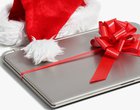 Gwiazdka 2014 Jaki prezent na Boże Narodzenie Jaki prezent na gwiazdkę Jaki prezent na święta laptop na gwiazdkę 