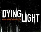 gry na PS4 recenzja Dying Light Techland 
