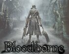 From Software gra na PS4 RPG trudna gra na PS4 