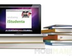Apple MacBook Pro ipod nano ipod touch