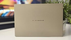 dobry laptop