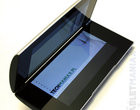 Nvidia Tegra 2 
