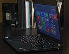 Intel Core i7-3517U Intel HD Graphics 4000 laptop dla biznesmena laptop z 3G matowa matryca notebook z 3G nVidia GeForce GT 620M Windows 8 wydajny notebook 