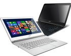 Acer S5 vs Acer S7 jaki ultrabook wybrać który Ultrabook kupić wydajny Ultrabook 