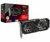 ASRock Radeon RX 6500 XT Phantom Gaming D