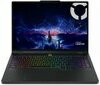 Lenovo Legion Pro 5-16 (GeForce RTX 5070 Ti)