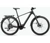 Orbea Kemen 30
