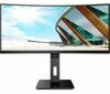 AOC CU34P2A