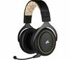 Corsair HS70 PRO Wireless Gaming Headset