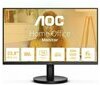 AOC 24B3CA2