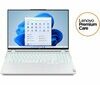 Lenovo Legion 5 Pro (2022)