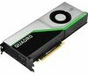 Nvidia RTX 6000