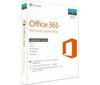 Microsoft Office 365