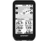 iGPSPORT BiNavi Air