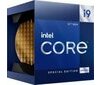 Intel Core i9 12900KS