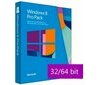 Microsoft Windows 8