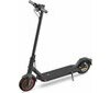Xiaomi Mi Electric Scooter M365 Pro 2