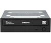 Samsung SH-224DB BEBE