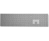 Microsoft Surface Keyboard