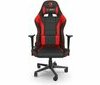 SPC Gear SR300 V2