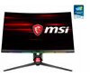 MSI Optix MPG27CQ