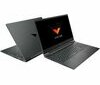 Hp Victus 16-E0423NW