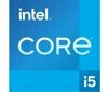Intel Core i5-12400F