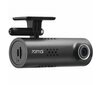 70mai Dash Cam 3