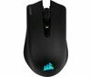 Corsair Harpoon Wireless