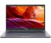 ASUS Vivobook 14