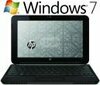 HP Mini 210-1150sw
