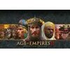 Age of Empires II: Definitive Edition