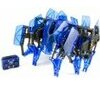 HEXBUG VEX Robotics Strandbeast