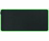 Razer Goliathus Chroma 3XL